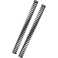 Gabelfeder linear YSS LR334A085S390X