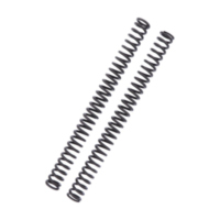 Gabelfeder linear YSS LR334A095S390X