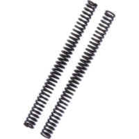 Gabelfeder linear YSS LR334A100S390X