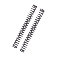 Gabelfeder linear YSS LR345A085S308X