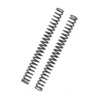 Gabelfeder linear YSS LR345A085S320X