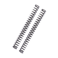 Gabelfeder linear YSS LR345A085S325X