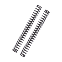 Gabelfeder linear YSS LR348A085S309X