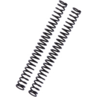 Gabelfeder linear YSS LR350A060S340X