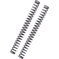 Gabelfeder linear YSS LR350A065S340X