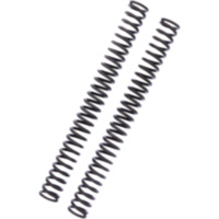 Gabelfeder linear YSS LR350A070S340X