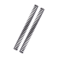 Gabelfeder linear YSS LR350A075S375X