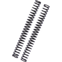 Gabelfeder linear YSS LR350A080S315X