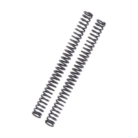 Gabelfeder linear YSS LR350A080S375X