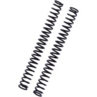 Gabelfeder linear YSS LR350A085S315X