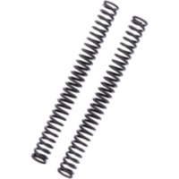 Gabelfeder linear YSS LR350A085S340X