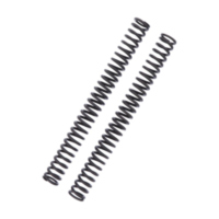 Gabelfeder linear YSS LR350A085S350X