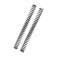 Gabelfeder linear YSS LR350A085S375X