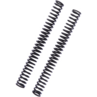 Gabelfeder linear YSS LR350A090S315X