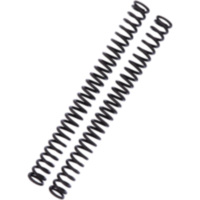 Gabelfeder linear YSS LR350A090S375X