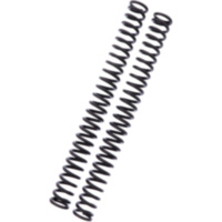 Gabelfeder linear YSS LR350A095S350X