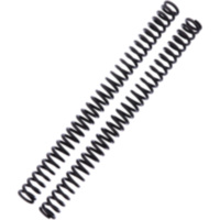 Gabelfeder linear YSS LR350A095S425X