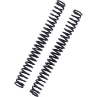 Gabelfeder linear YSS LR352A095S300X