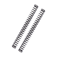 Gabelfeder linear YSS LR354T075S300X