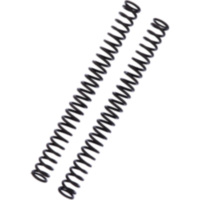 Gabelfeder linear YSS LR355A070S365X