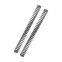 Gabelfeder linear YSS LR355A070S390X