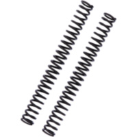 Gabelfeder linear YSS LR355A075S325X