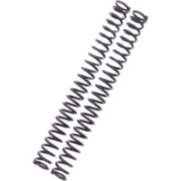 Gabelfeder linear YSS LR355A075S355X