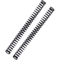 Gabelfeder linear YSS LR355A075S390X