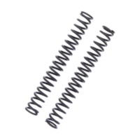 Gabelfeder linear YSS LR355A095S270X