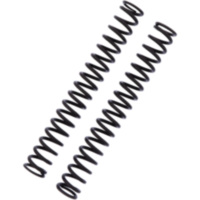 Gabelfeder linear YSS LR355A100S270X