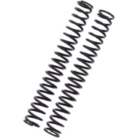 Gabelfeder linear YSS LR360A070S260X