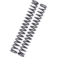 Gabelfeder linear YSS LR360A080S260X