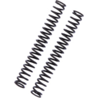 Gabelfeder linear YSS LR360A085S270X