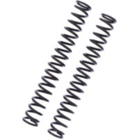 Gabelfeder linear YSS LR360A100S260X