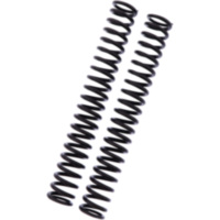 Gabelfeder linear YSS LR360A105S260X