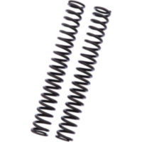 Gabelfeder linear YSS LR360A115S260X