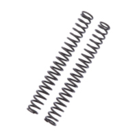 Gabelfeder linear YSS LR360N065S290X