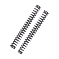 Gabelfeder linear YSS LR360N080S300X