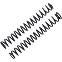 Gabelfeder linear YSS LR360N085S250X