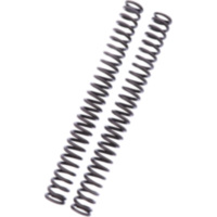 Gabelfeder linear YSS LR360N085S336X