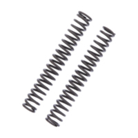 Gabelfeder linear YSS LR360N090S235X