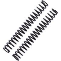 Gabelfeder linear YSS LR360N090S250X