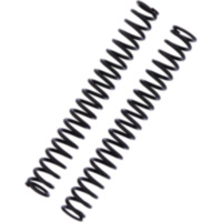 Gabelfeder linear YSS LR360N090S270X