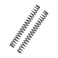 Gabelfeder linear YSS LR360N090S295X