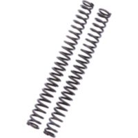 Gabelfeder linear YSS LR360N090S336X