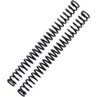 Gabelfeder linear YSS LR360N090S345X