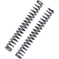 Gabelfeder linear YSS LR360N095S245X