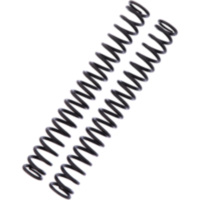 Gabelfeder linear YSS LR360N095S270X