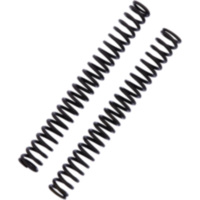 Gabelfeder linear YSS LR360N095S295X