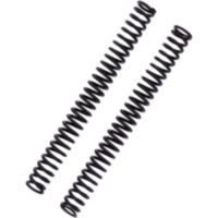 Gabelfeder linear YSS LR360N095S345X